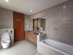 Hong Kong Park (D21), Detached #458387301